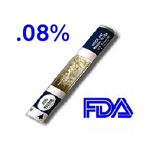 tobacco outlet lawrenceburg tn Discount Tobacco Outlet, Inc
