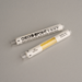 0.02% Disposable Breath Alcohol Test - 25A-BS02