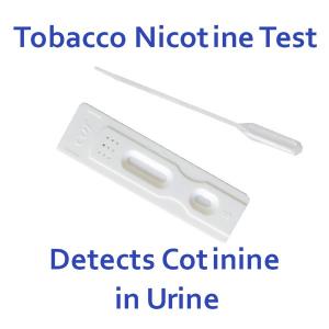 dct-102 tobacco